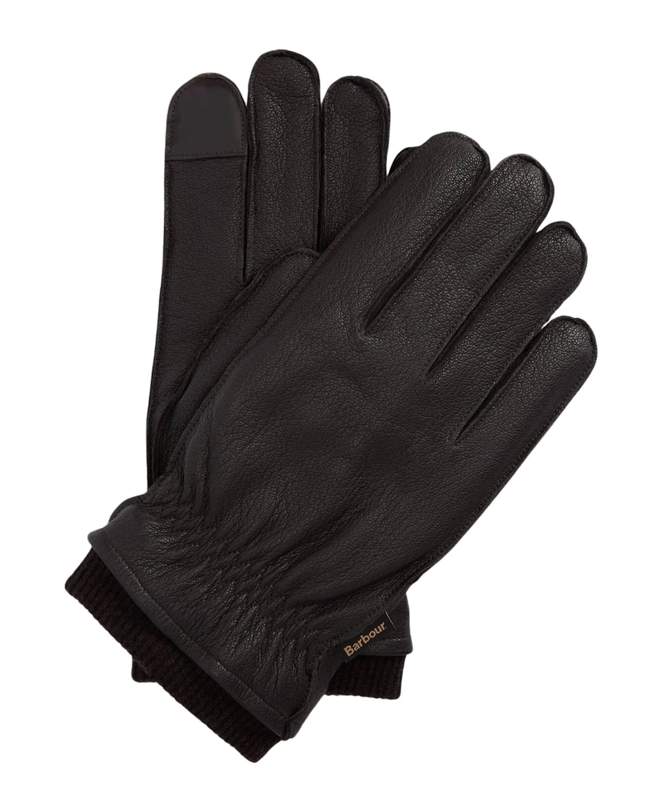 Highfield Gloves - 1