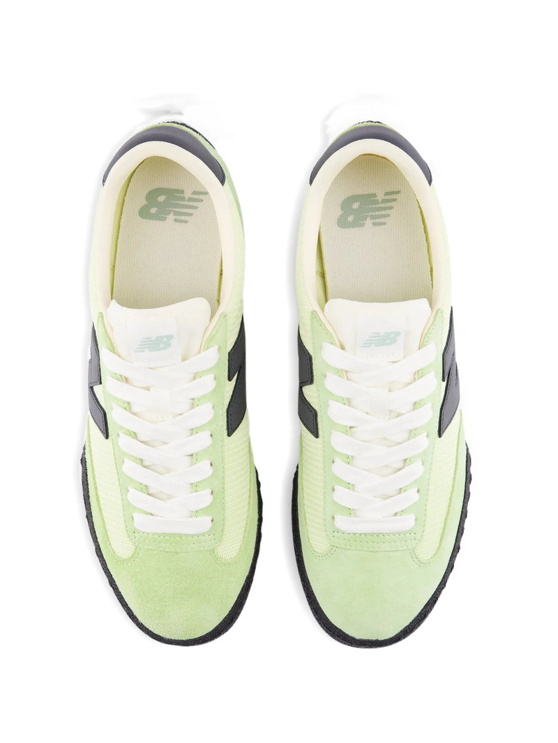 New Balance New Balance Gator Run Sneakers outlook