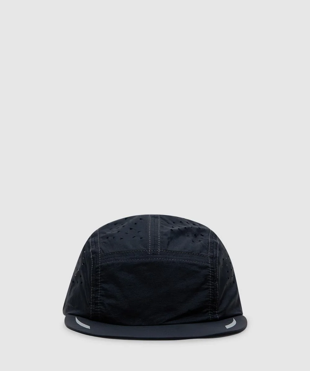 x Altra ventilation cap - 1