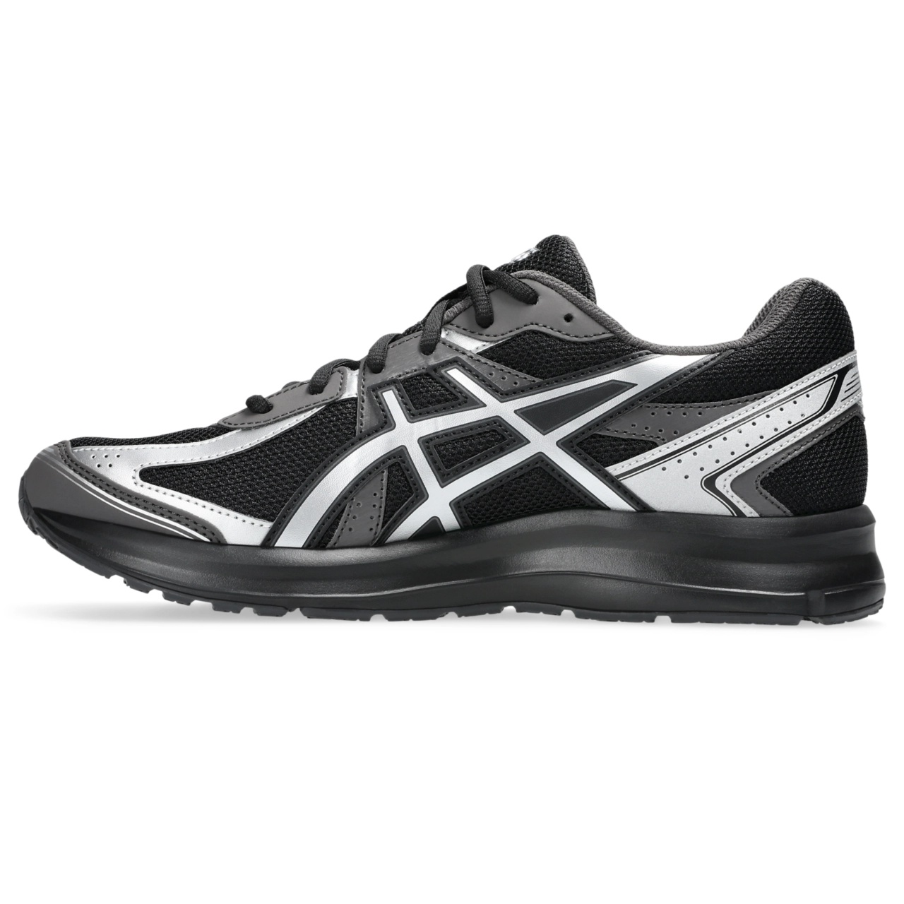 JOG 100S - 4