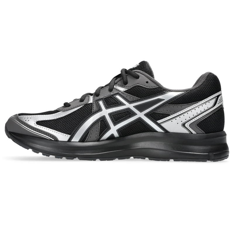 Asics JOG 100S outlook