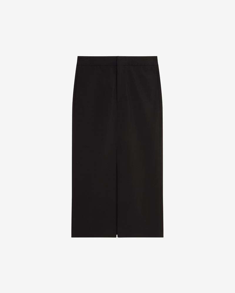 MADELIA SKIRT 1