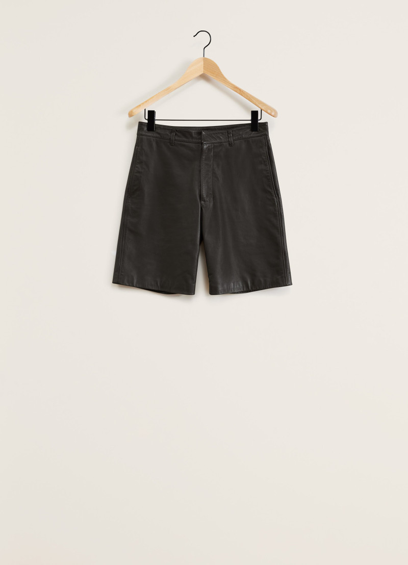 SHORTS 1