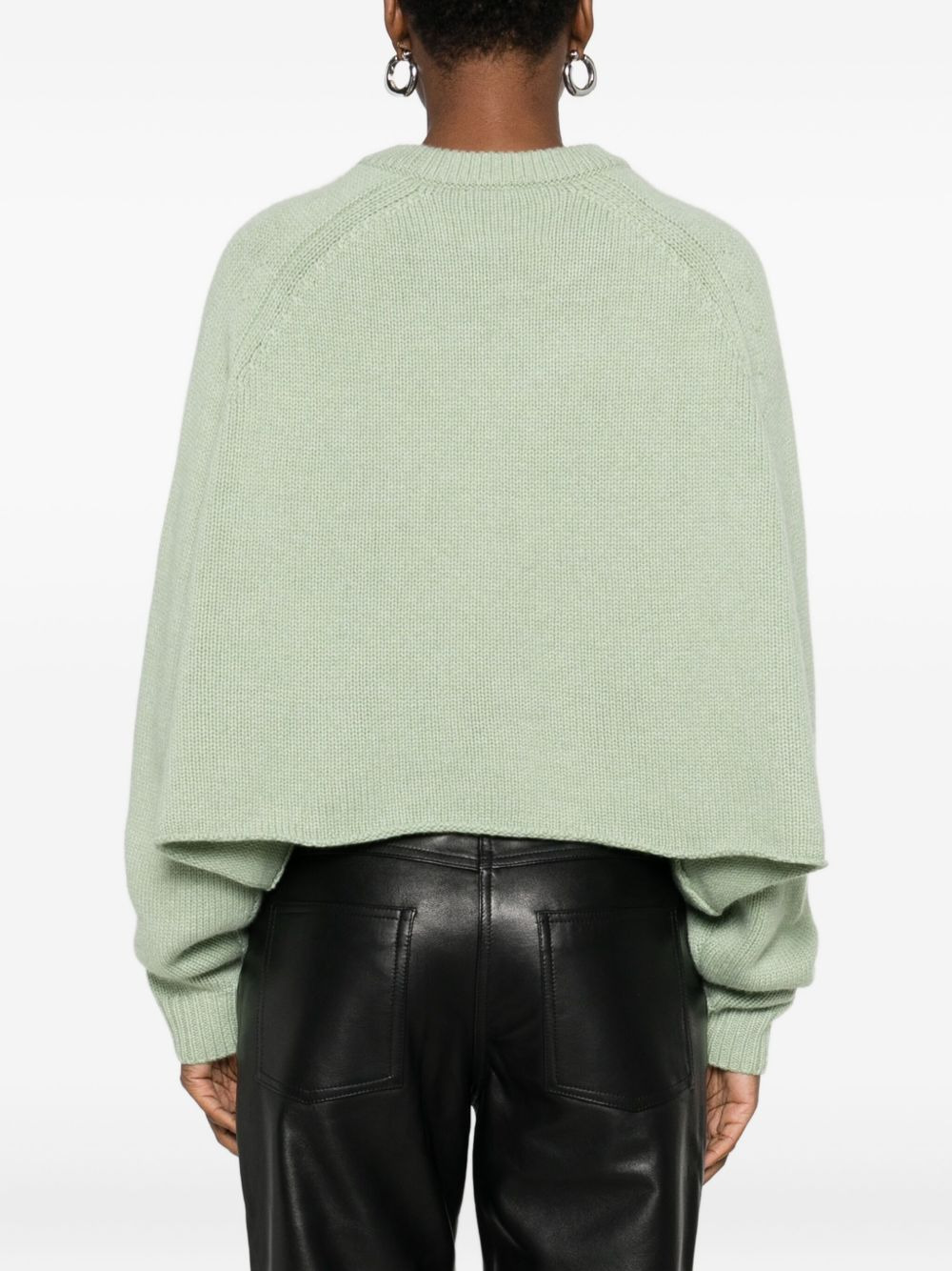 Karine sweater - 4