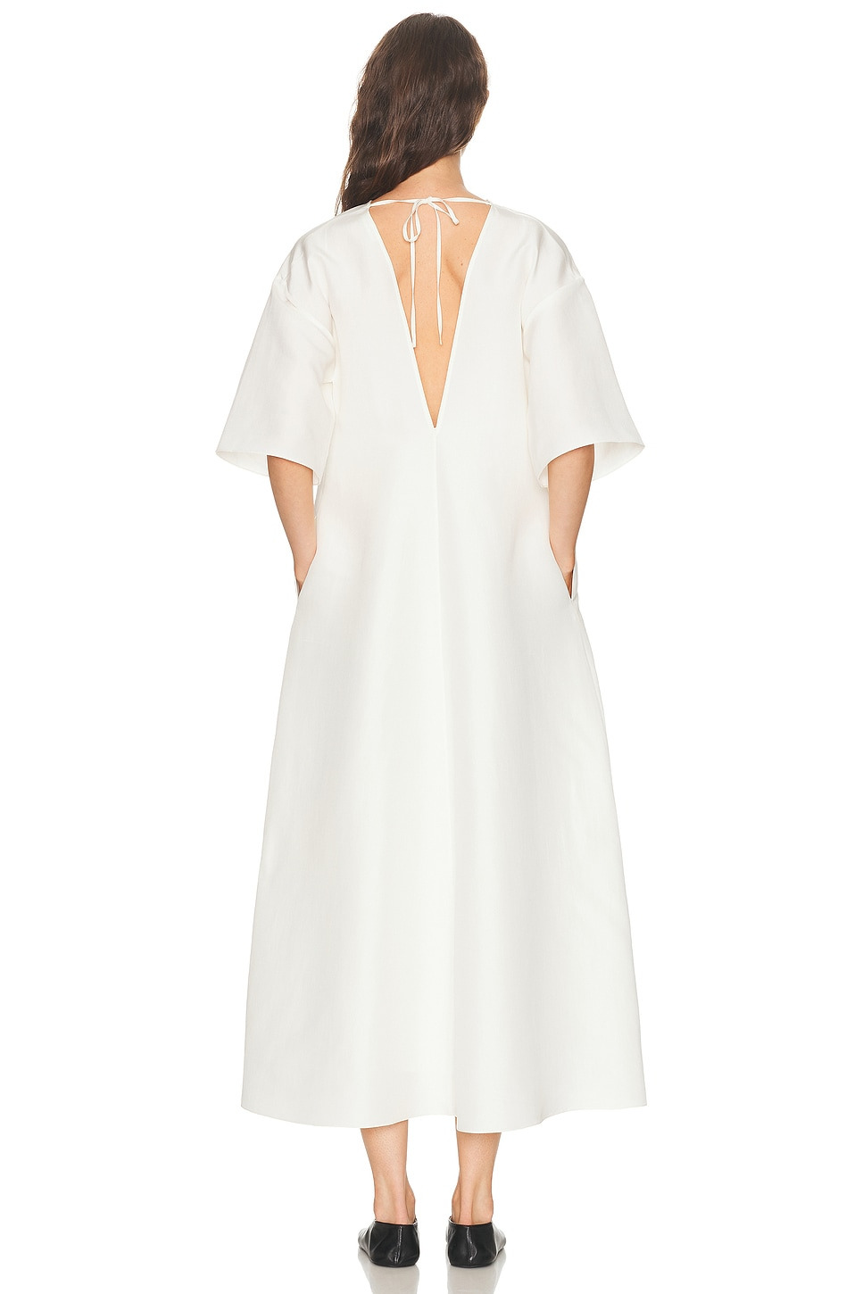 Mia Dress - 3