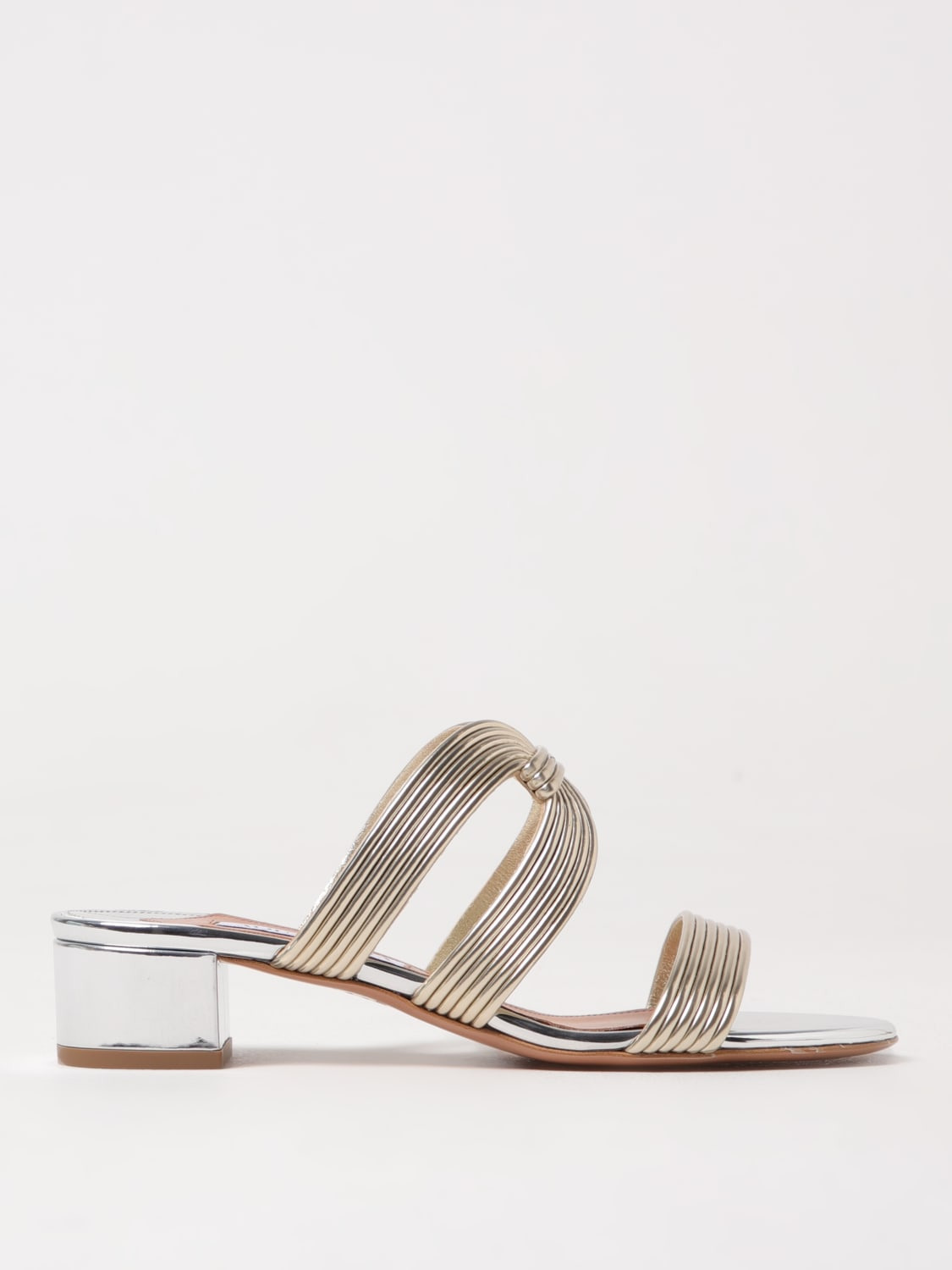 Shoes woman Aquazzura - 1