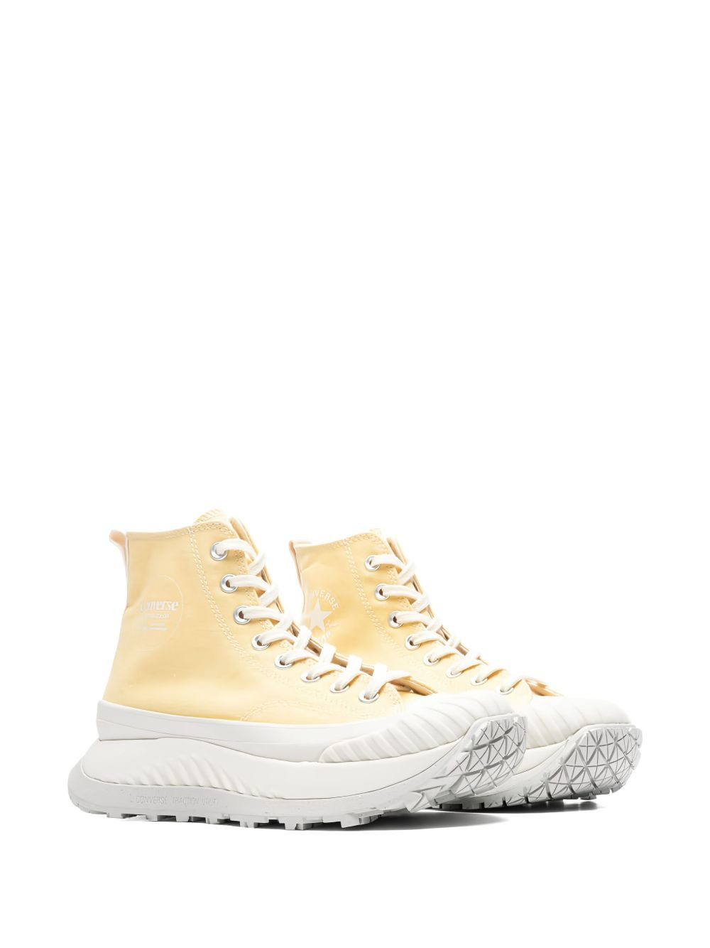 Chuck 70 AT-CX High sneakers - 2