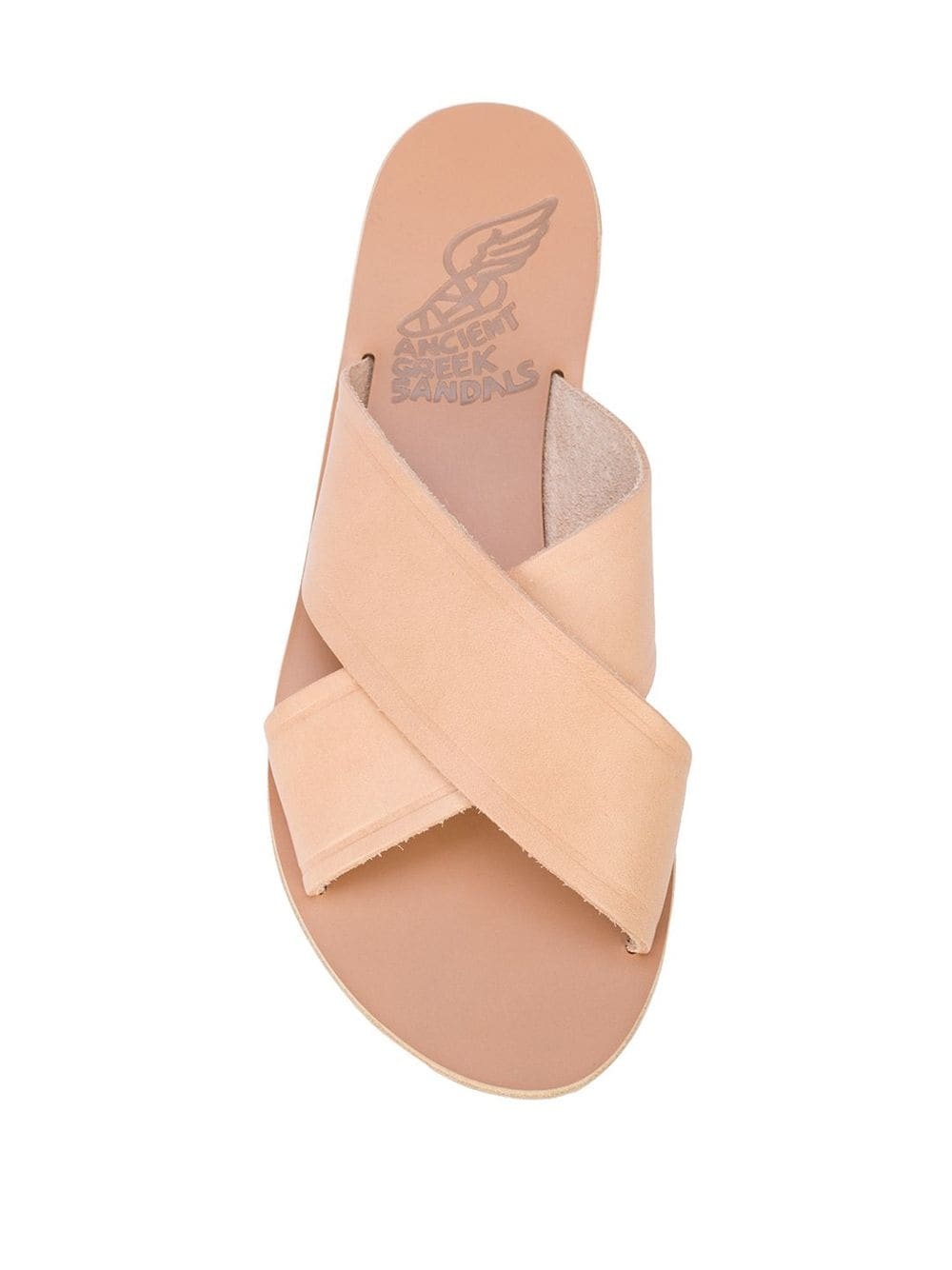 Thais sandals - 4