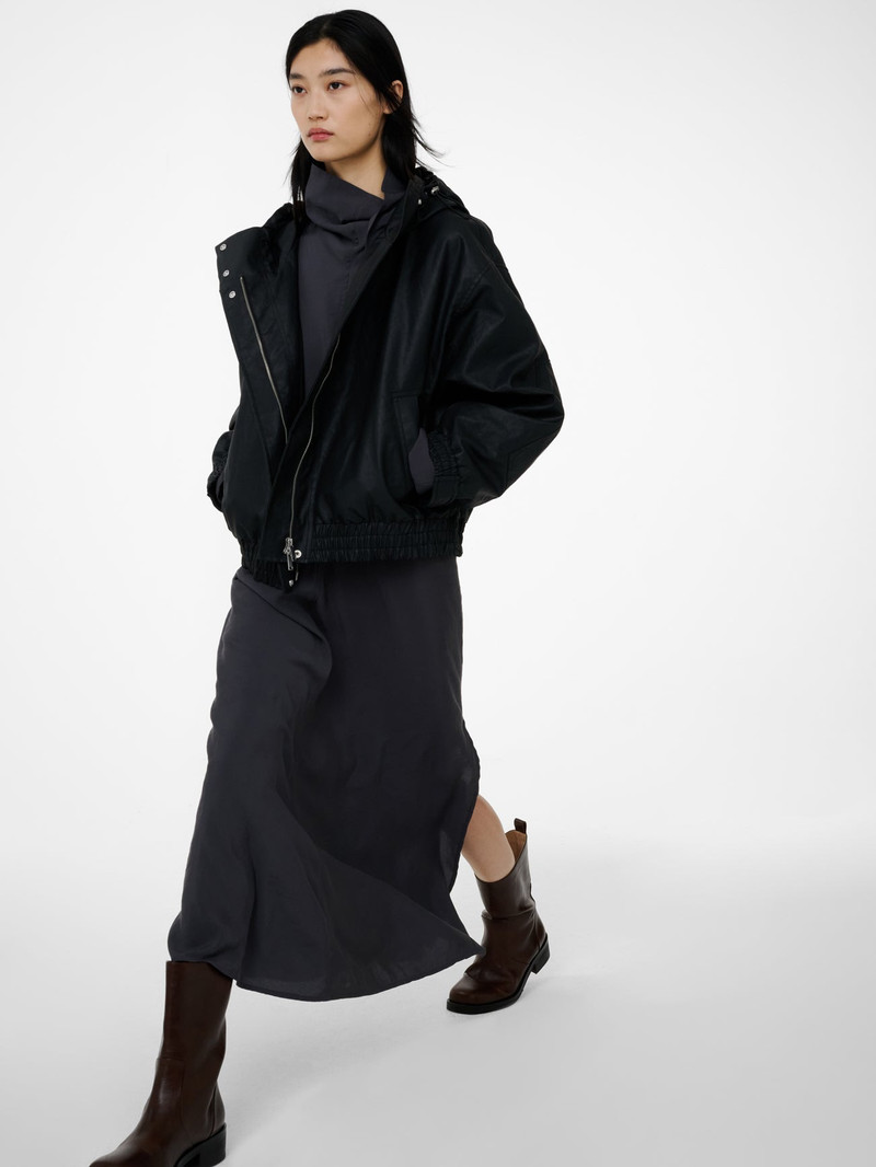 Cabot Jacket 4