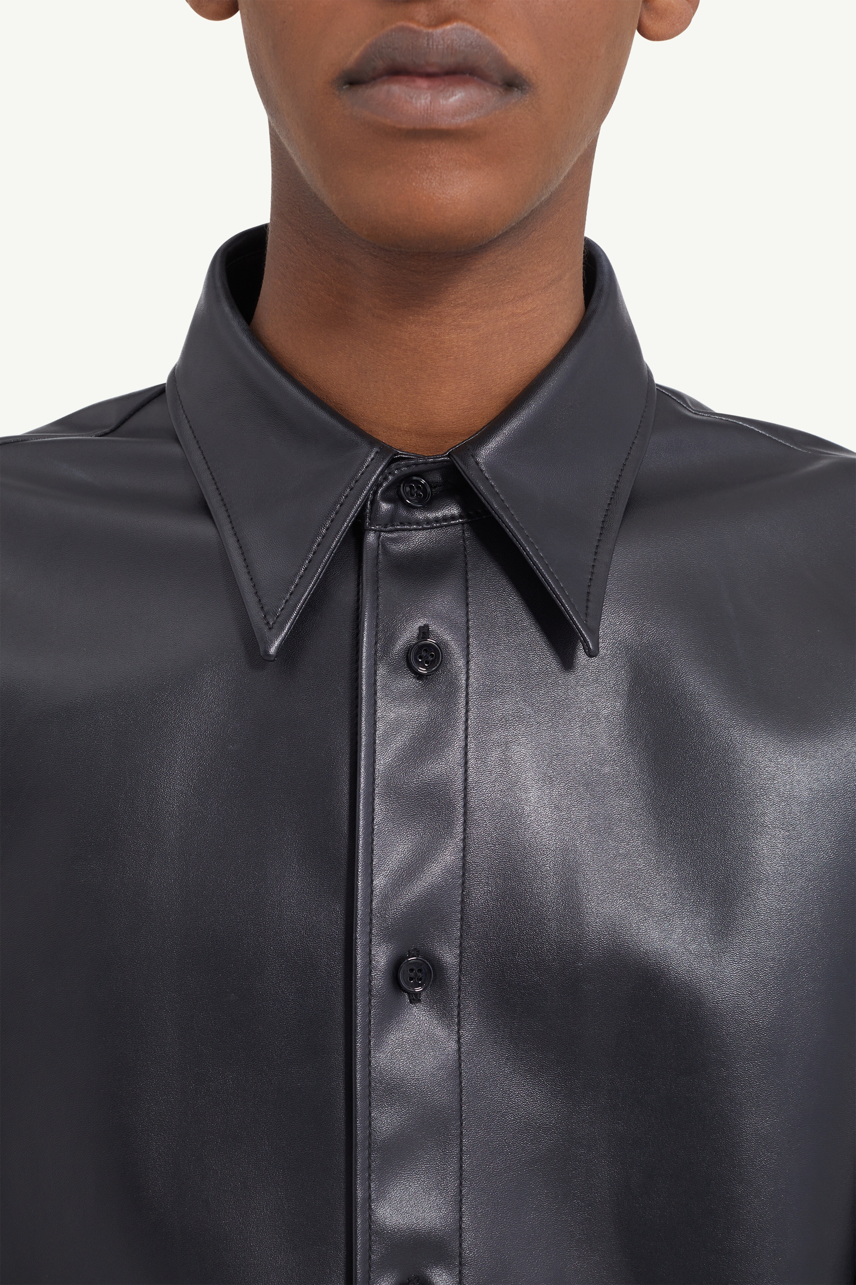 Shirt - 5
