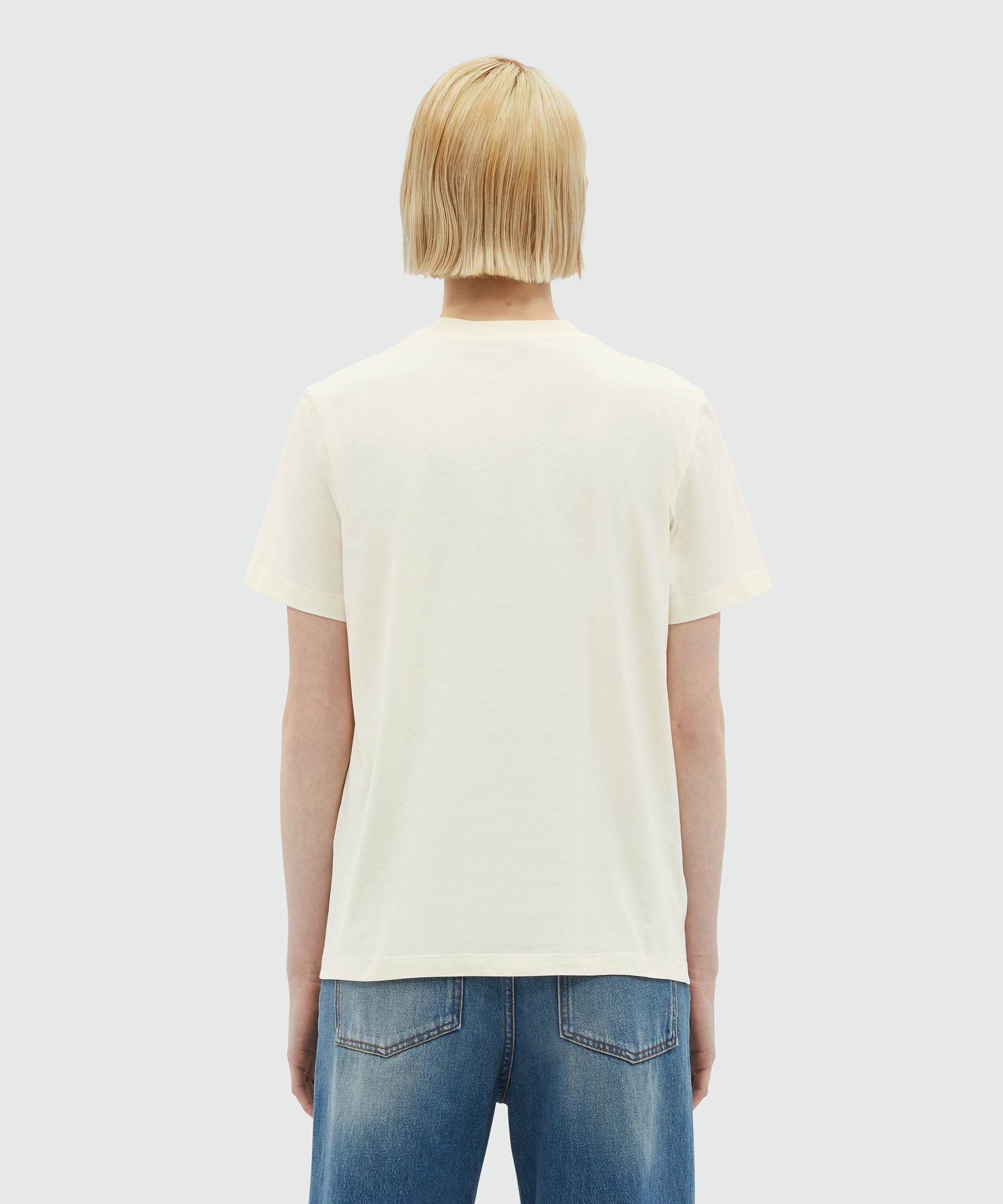 T-Shirt - 3