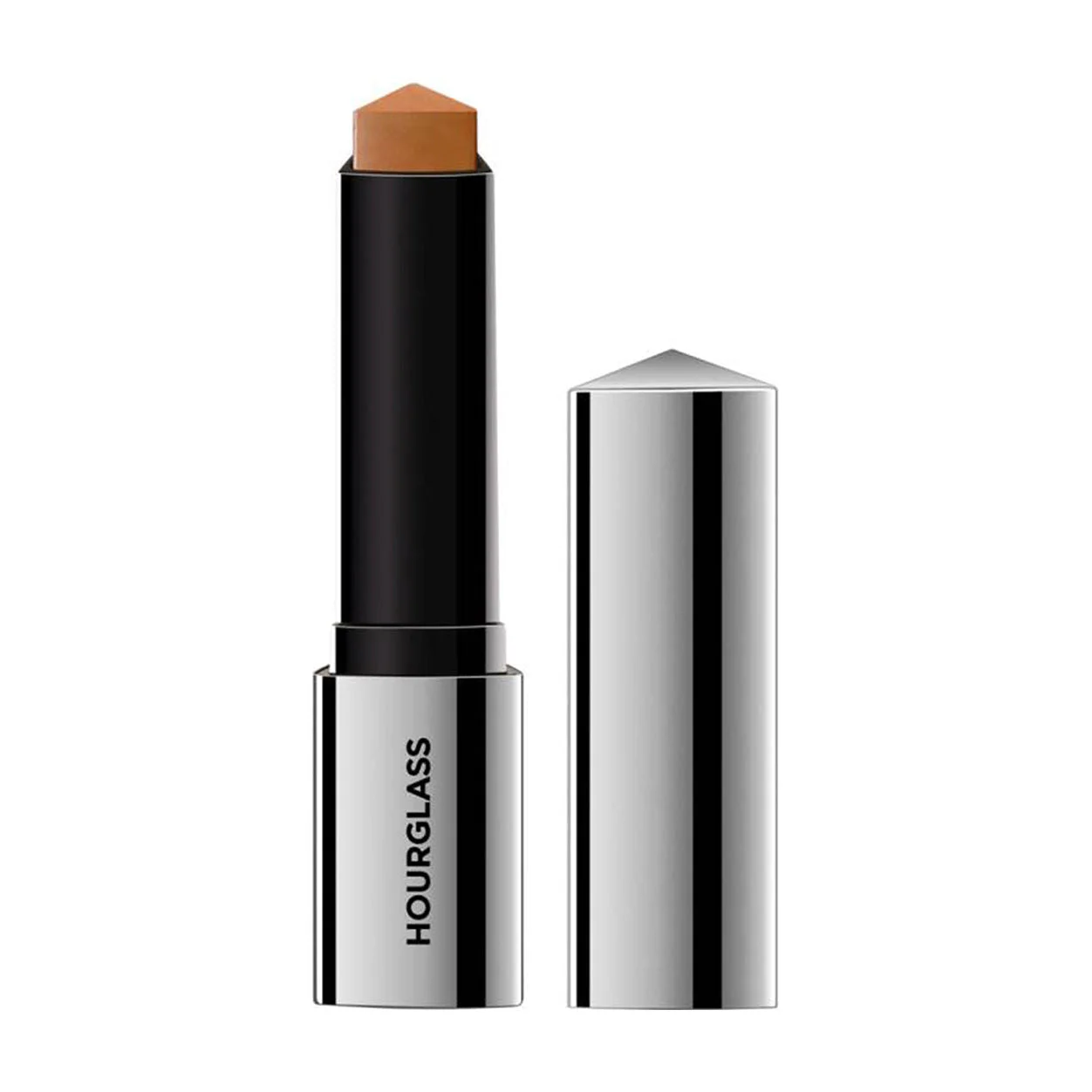 Vanish Flash Highlighting Stick - 1