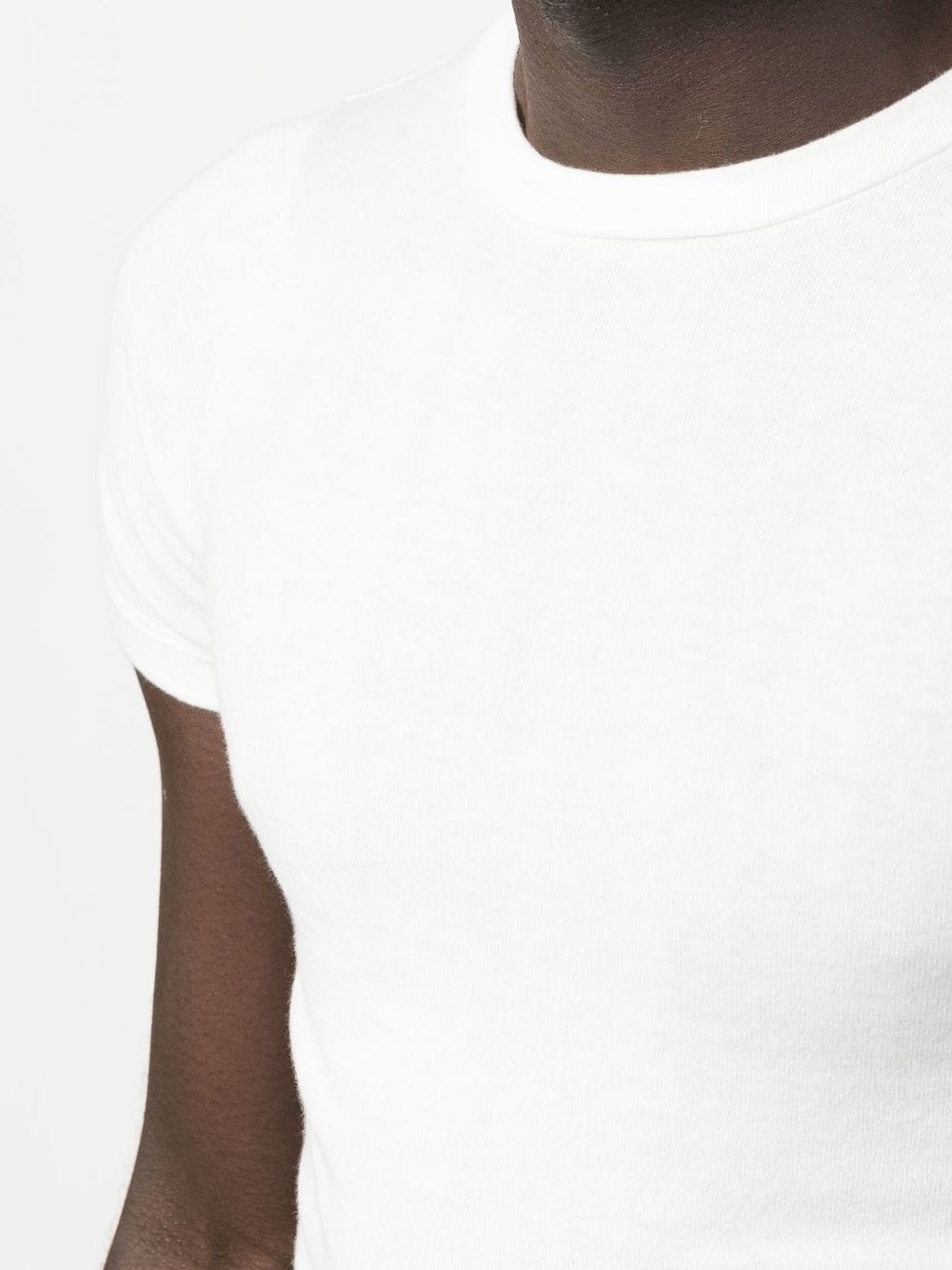 Tina knitted T-Shirt - 6
