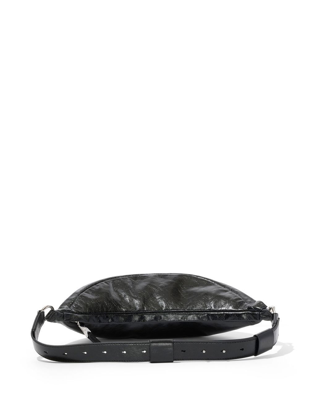 Stanton leather sling bag - 3