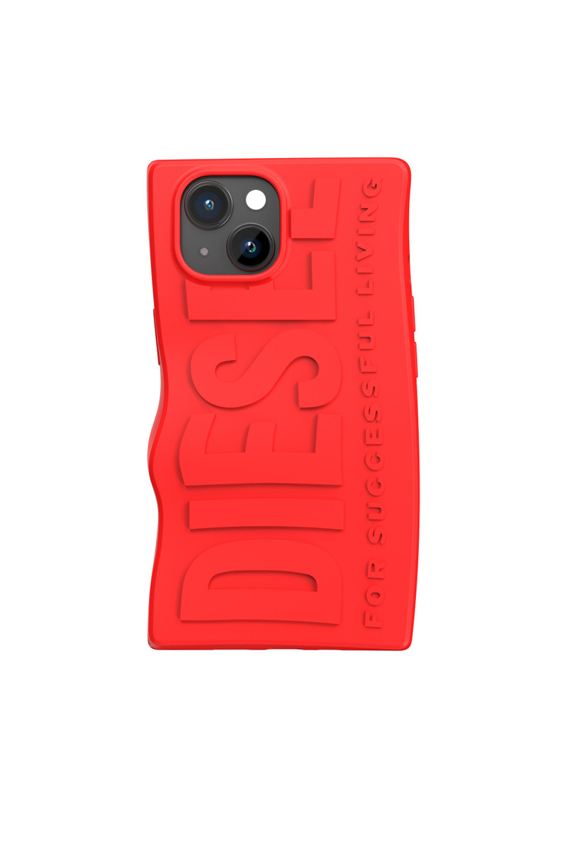 Diesel 54116 MOULDED CASE outlook