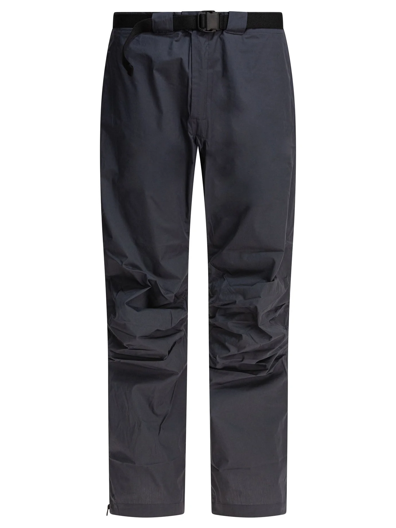 Gr10k "arc" Trousers - 1