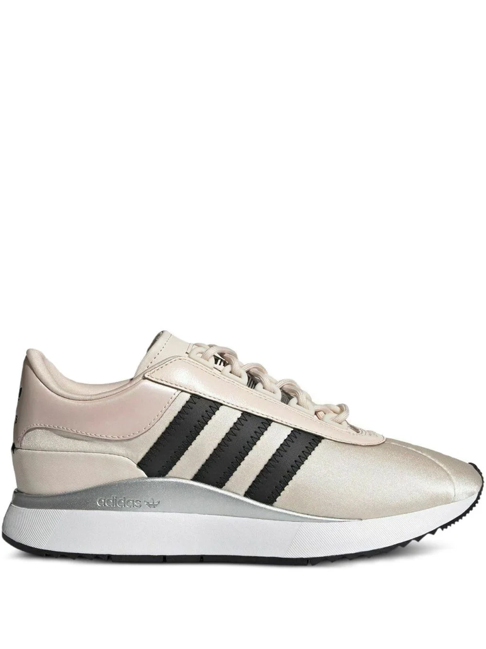 SL Andridge sneakers - 1