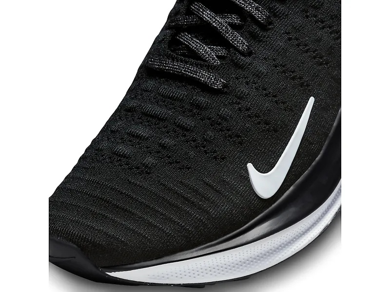 Nike React Infinity Run 4 - 8