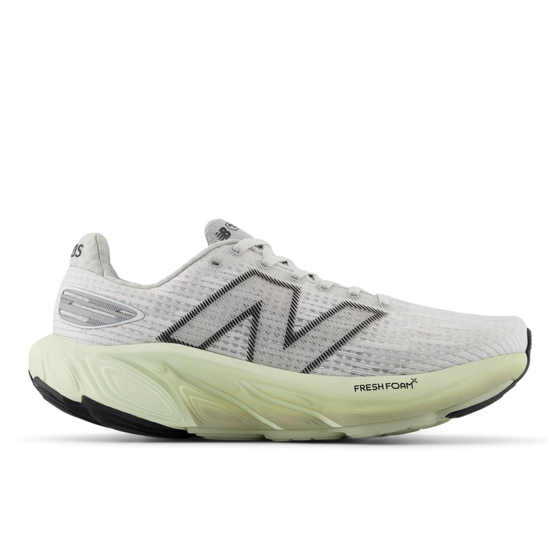 Men's Fresh Foam X Balos v1 Running Shoes - 1