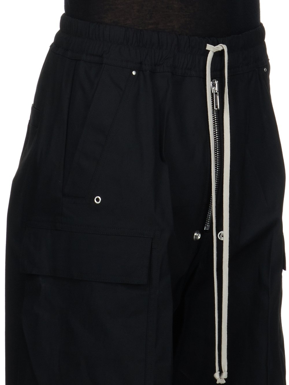 PANTS - 4