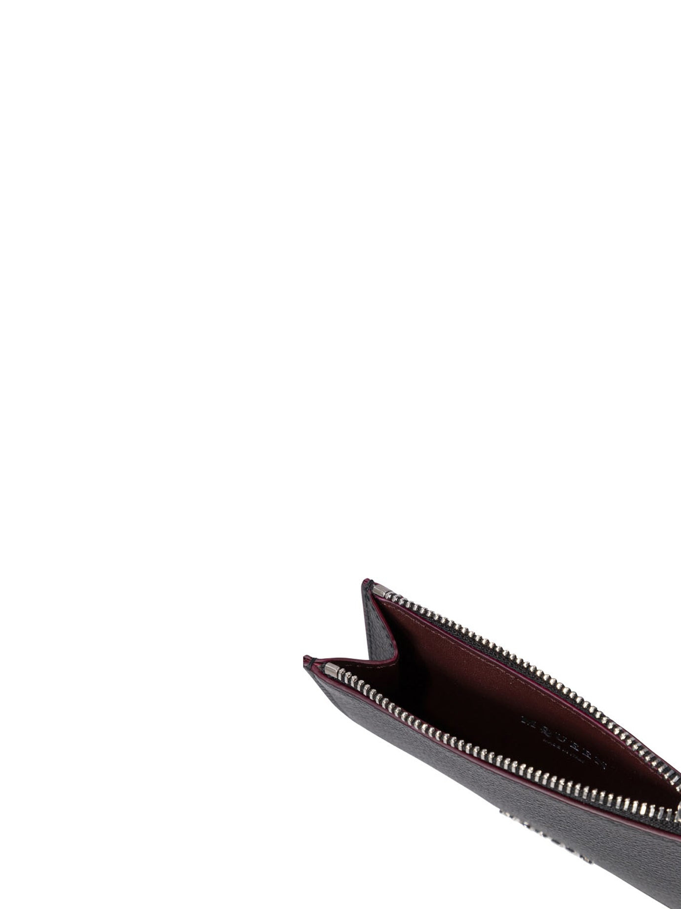 Alexander Mcqueen Wallets & Card Holders - 5