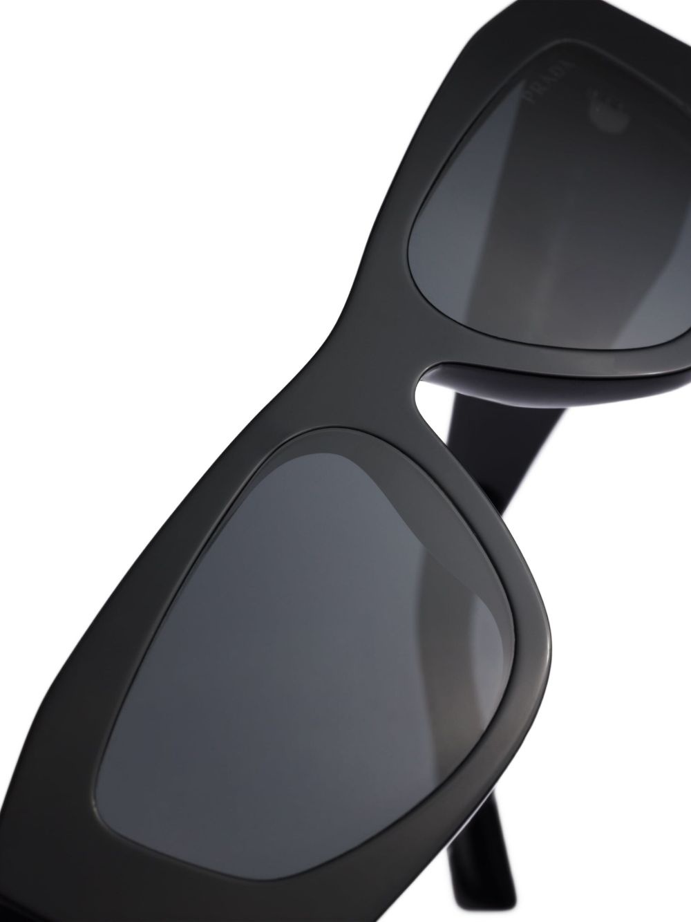 Symbole sunglasses - 4