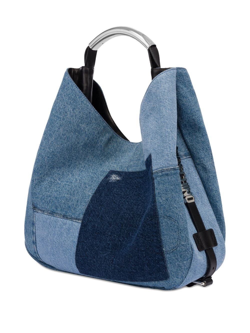 Handle Me shoulder bag - 2