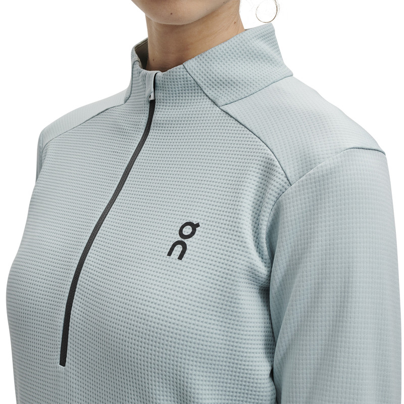Climate Shirt 4