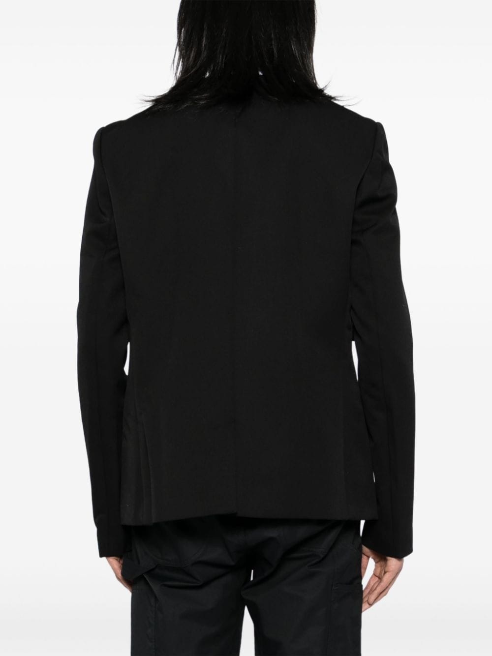 Robur blazer - 4