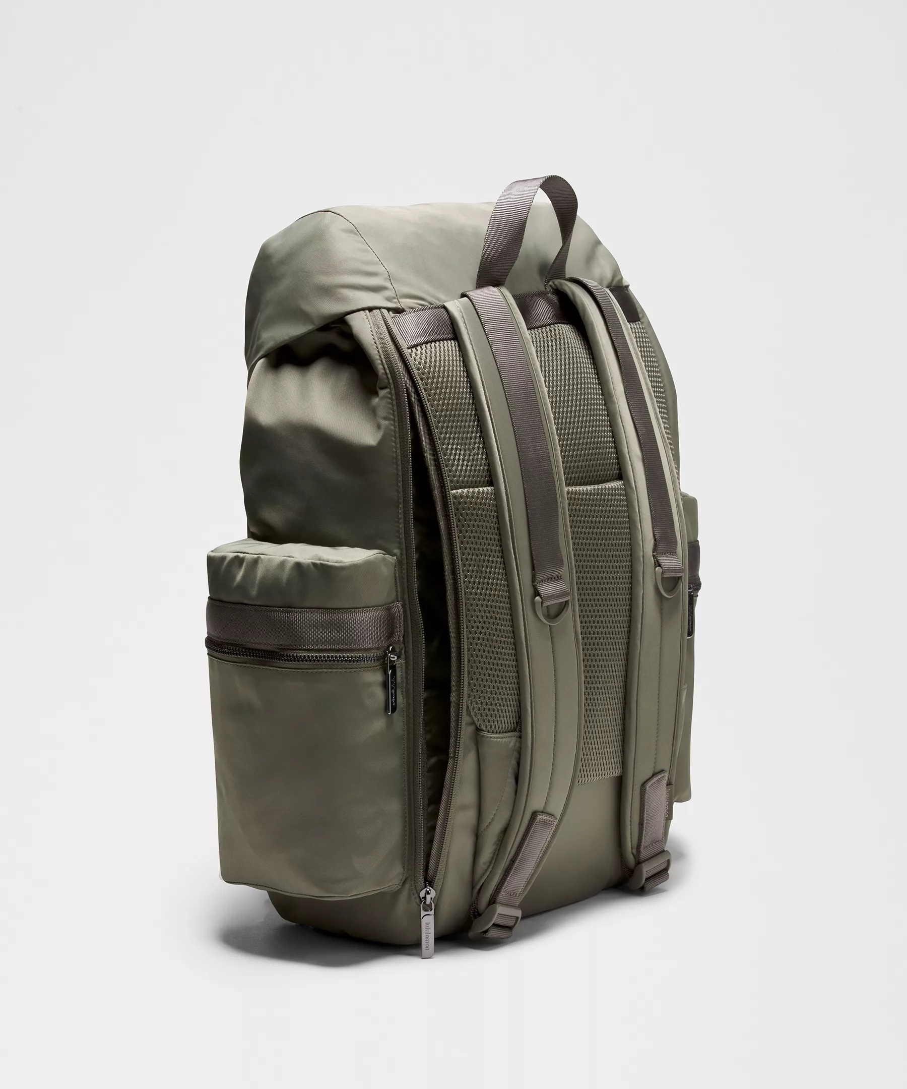 Wunderlust Backpack 25L - 4