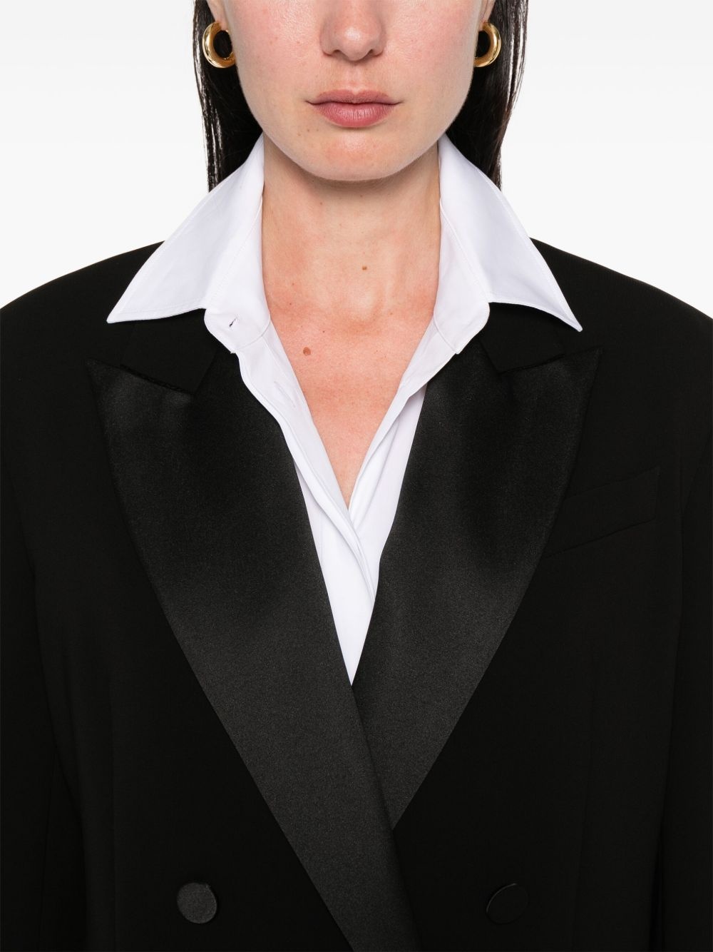 Gabarra blazer - 5