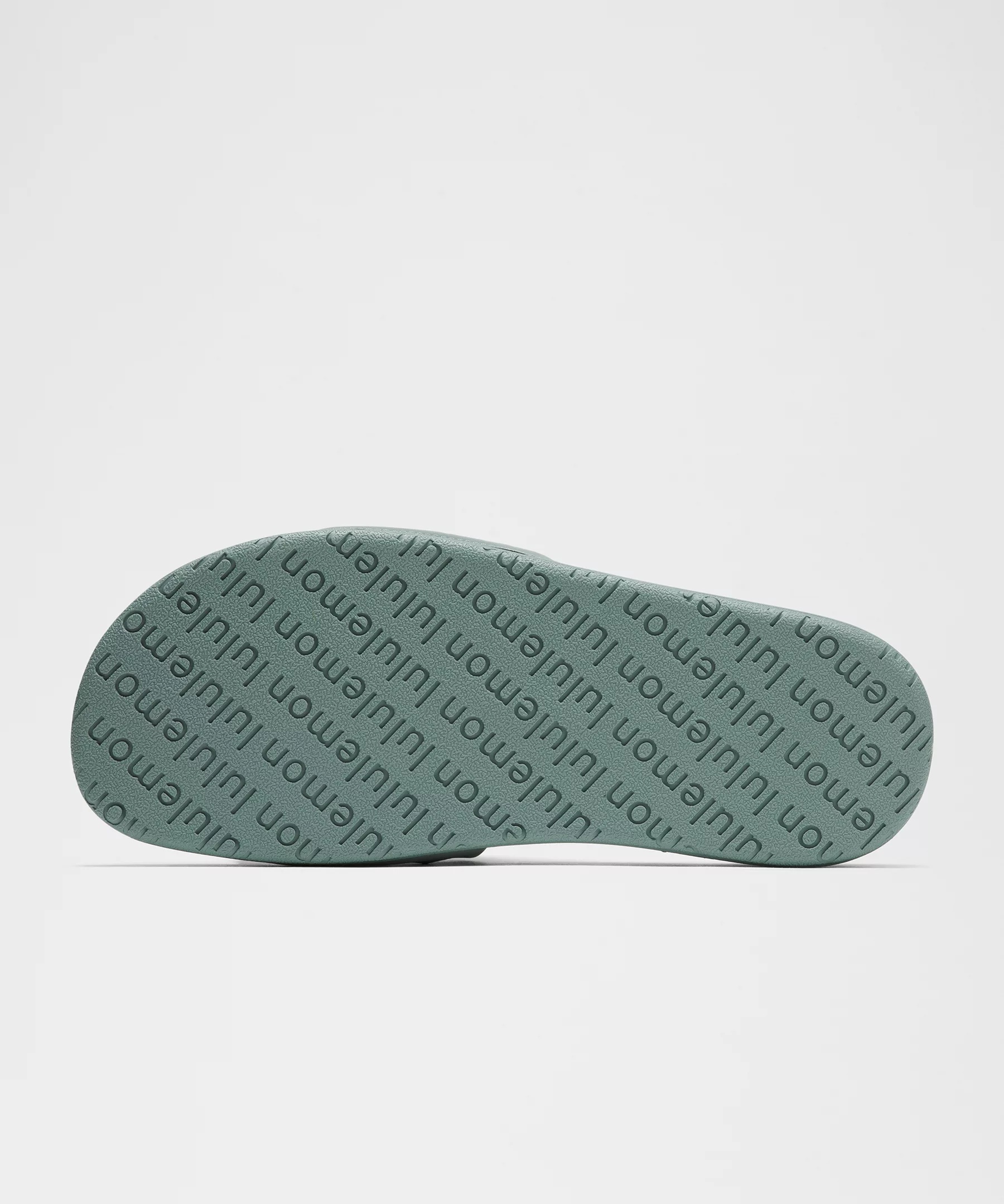 Women's Restfeel Slide - 6