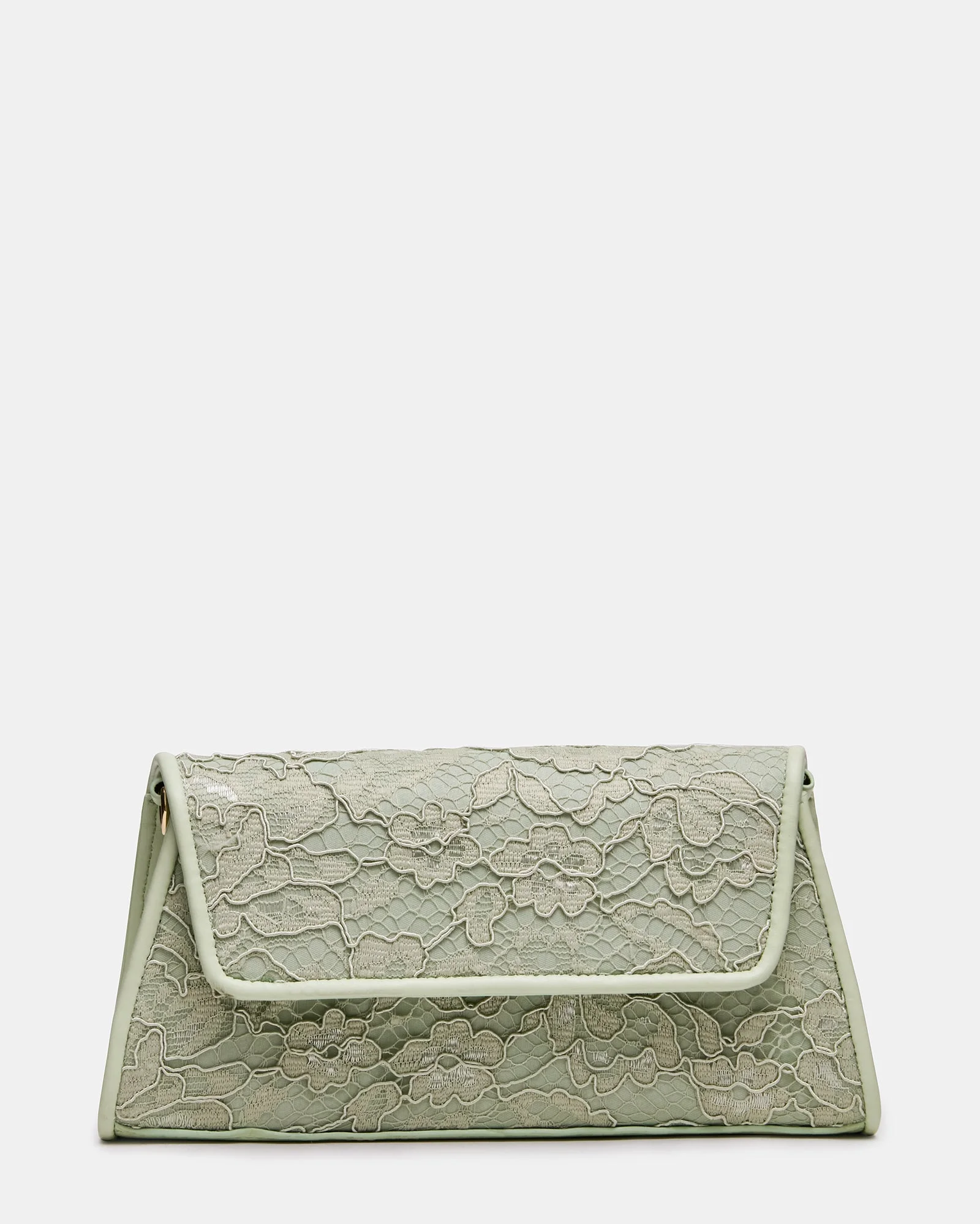 AVANT BAG PISTACHIO - 1