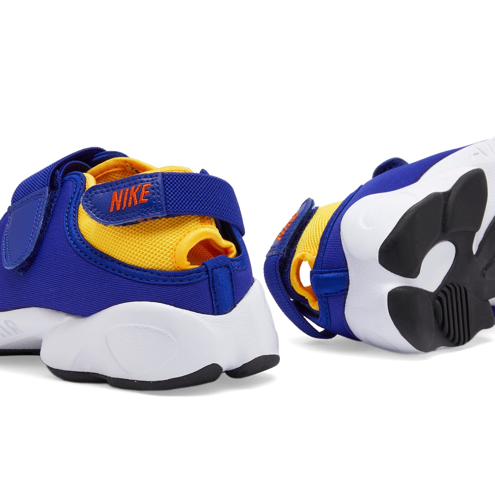 Nike W Air Rift Br - 3