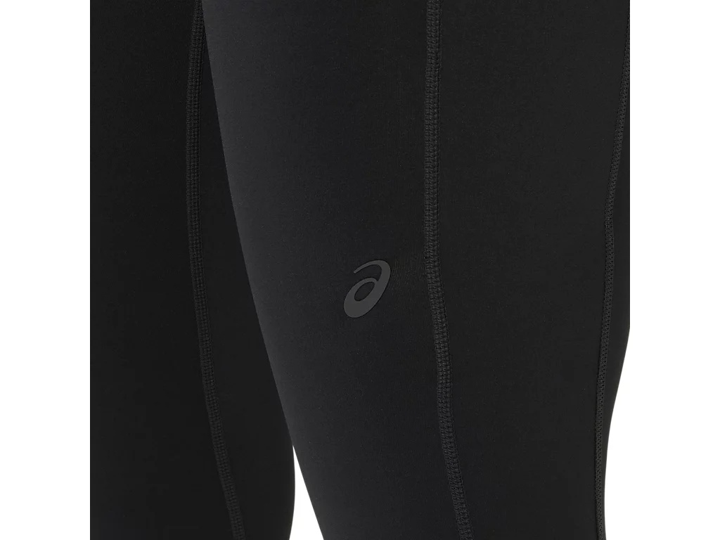 WOMEN'S KATE 7/8 TIGHT - 4