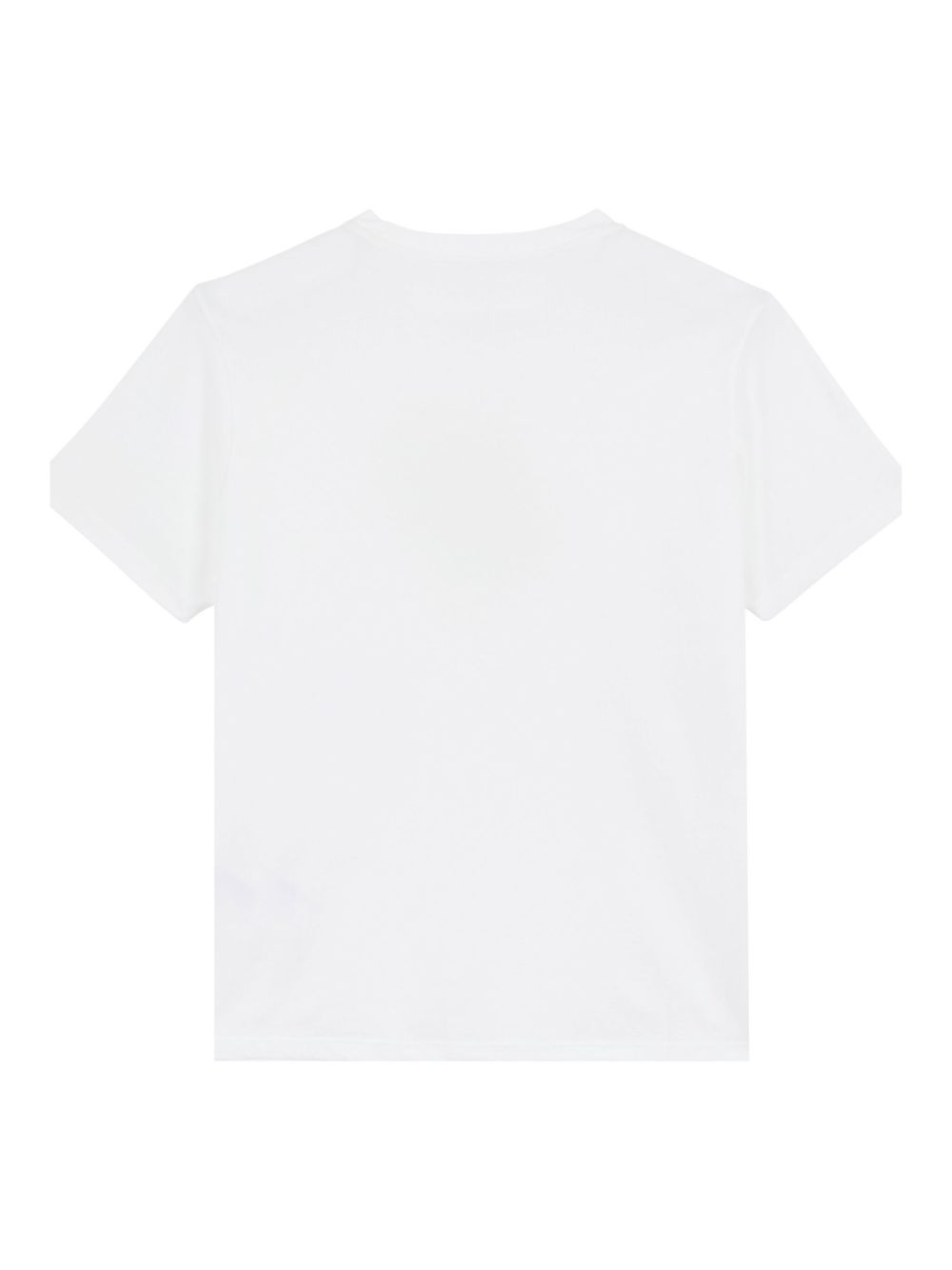 Turtle T-shirt - 2