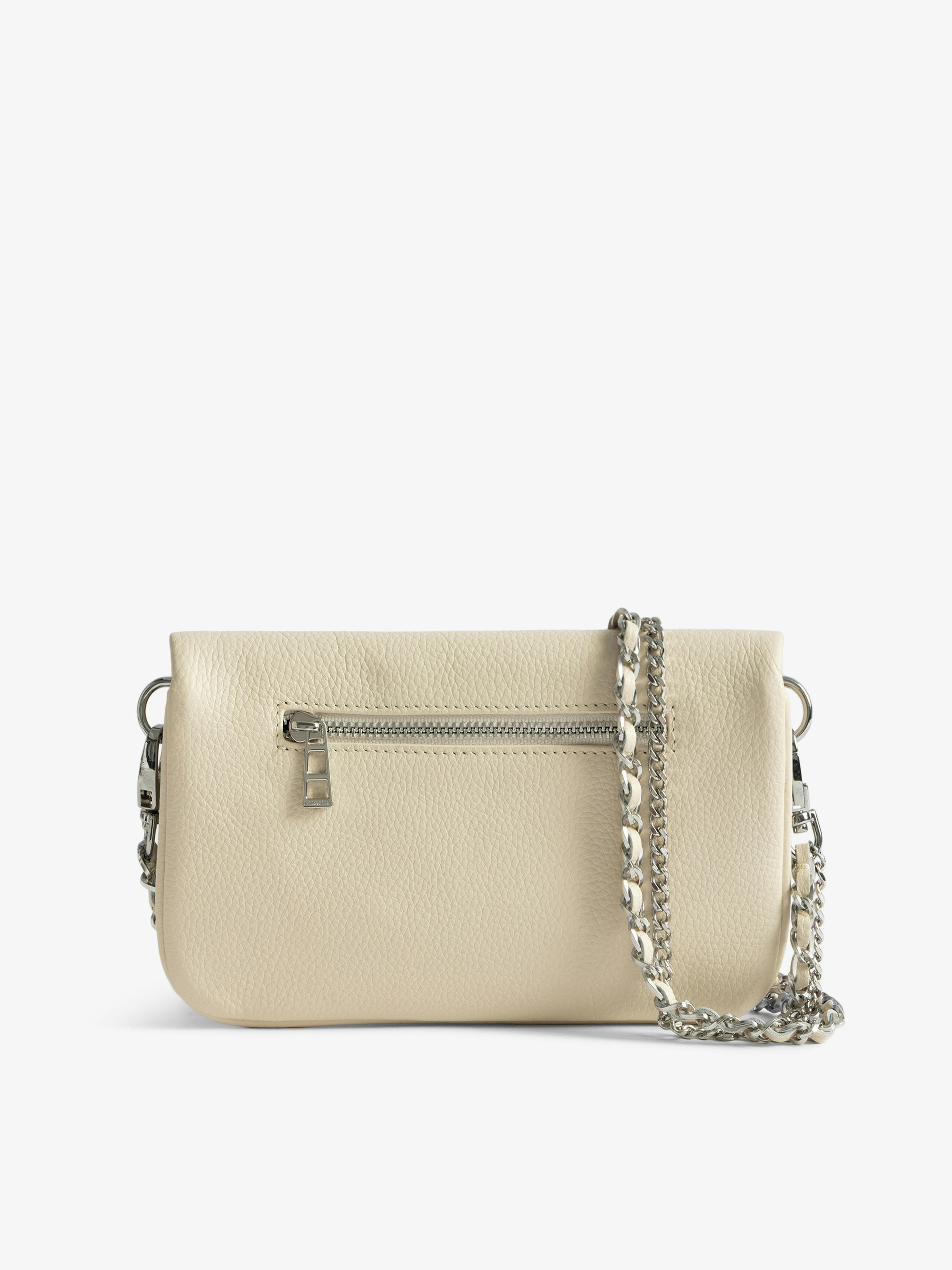 Rock Nano Clutch - 2