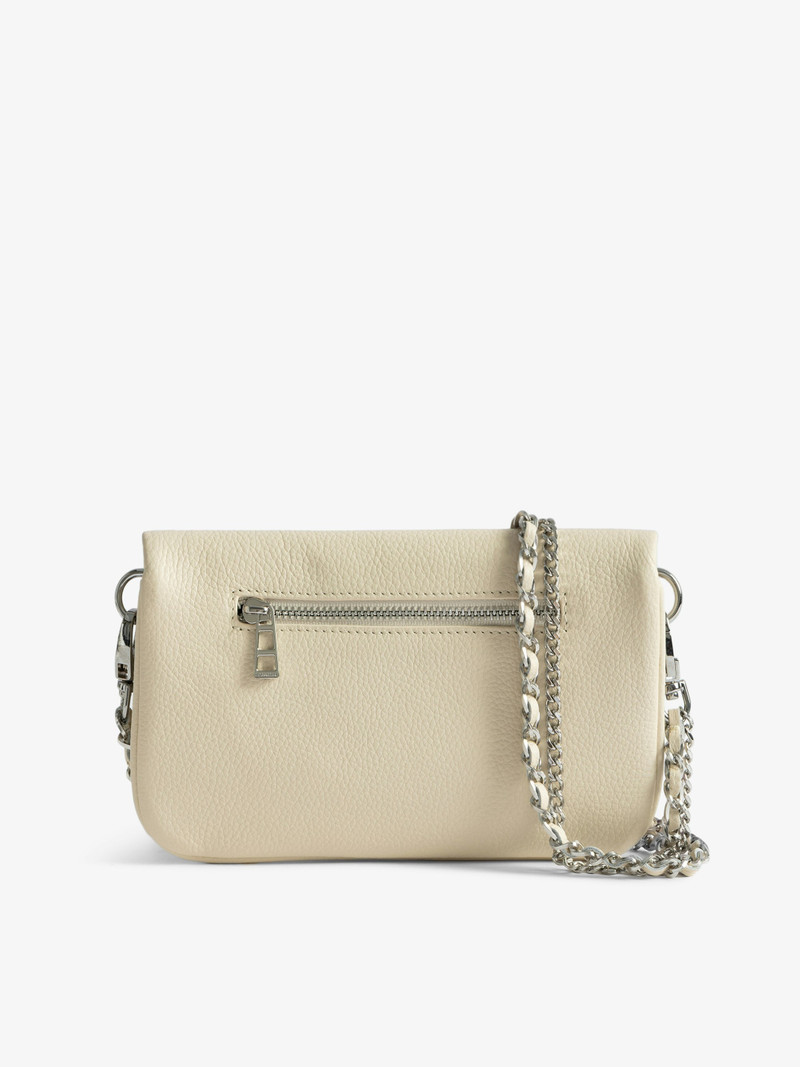 Zadig & Voltaire Rock Nano Clutch outlook