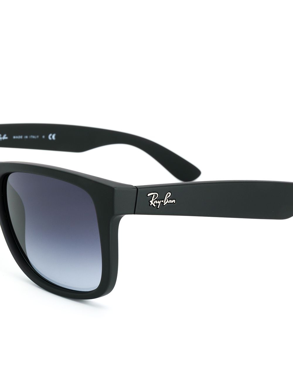 Tinted sunglasses - 3