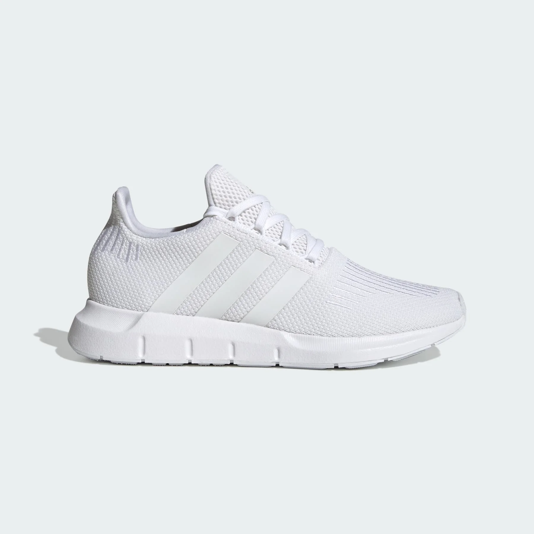 Swift Run 1.0 Shoes - 1