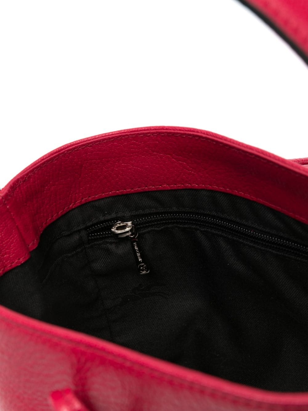 Roseau XS tote bag - 5