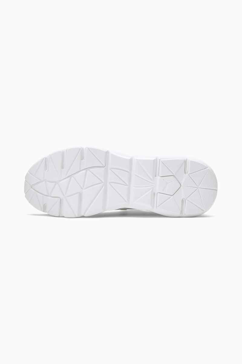 Weave Zip Women's Training Shoes 7
