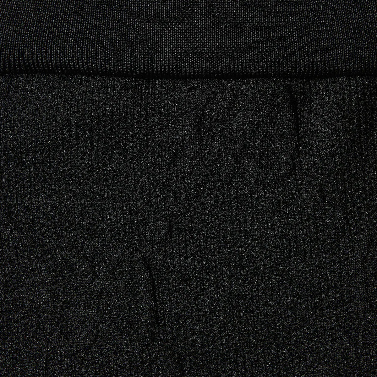 GG jacquard jersey skirt - 5