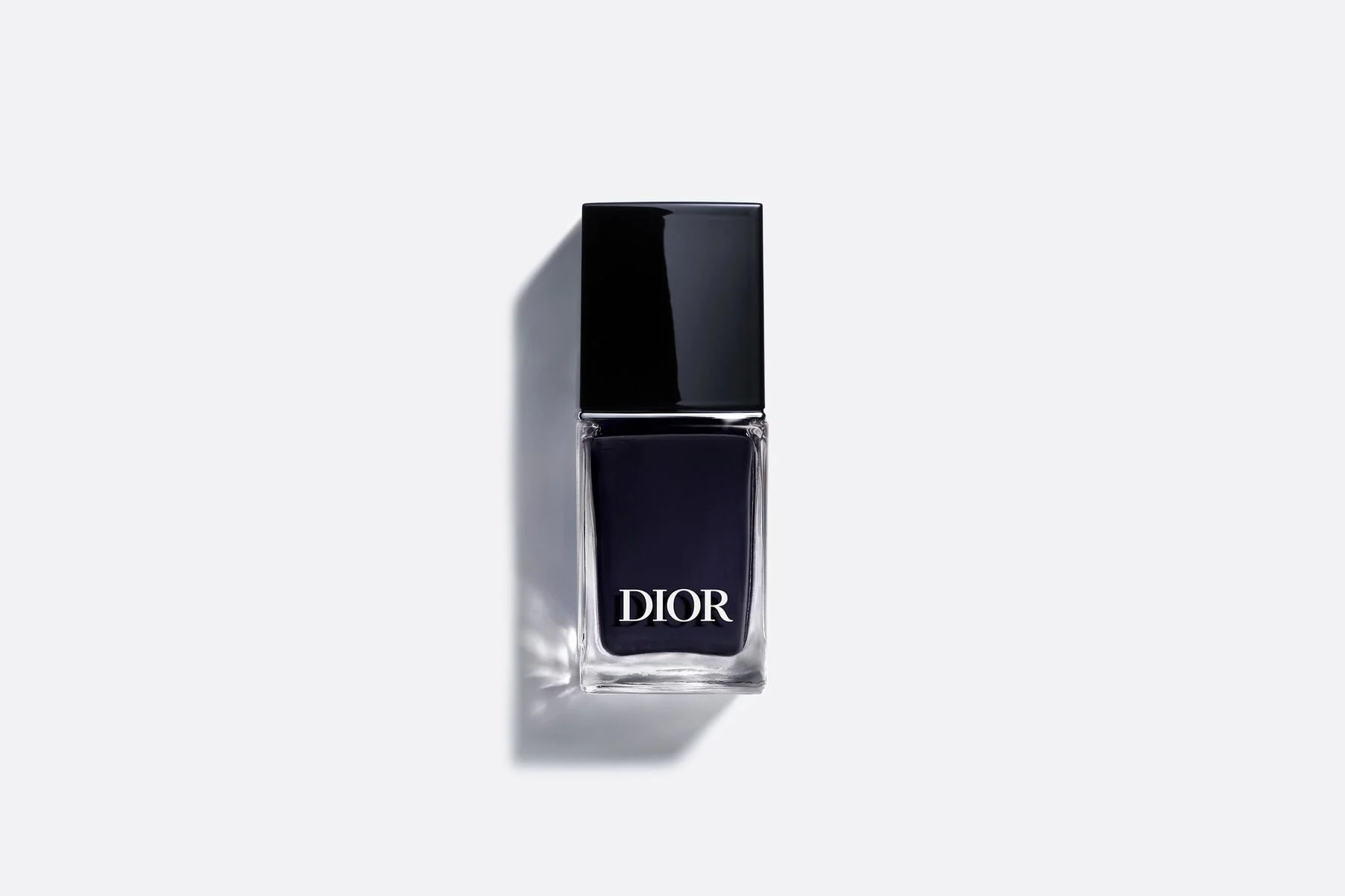 Dior Vernis - 1