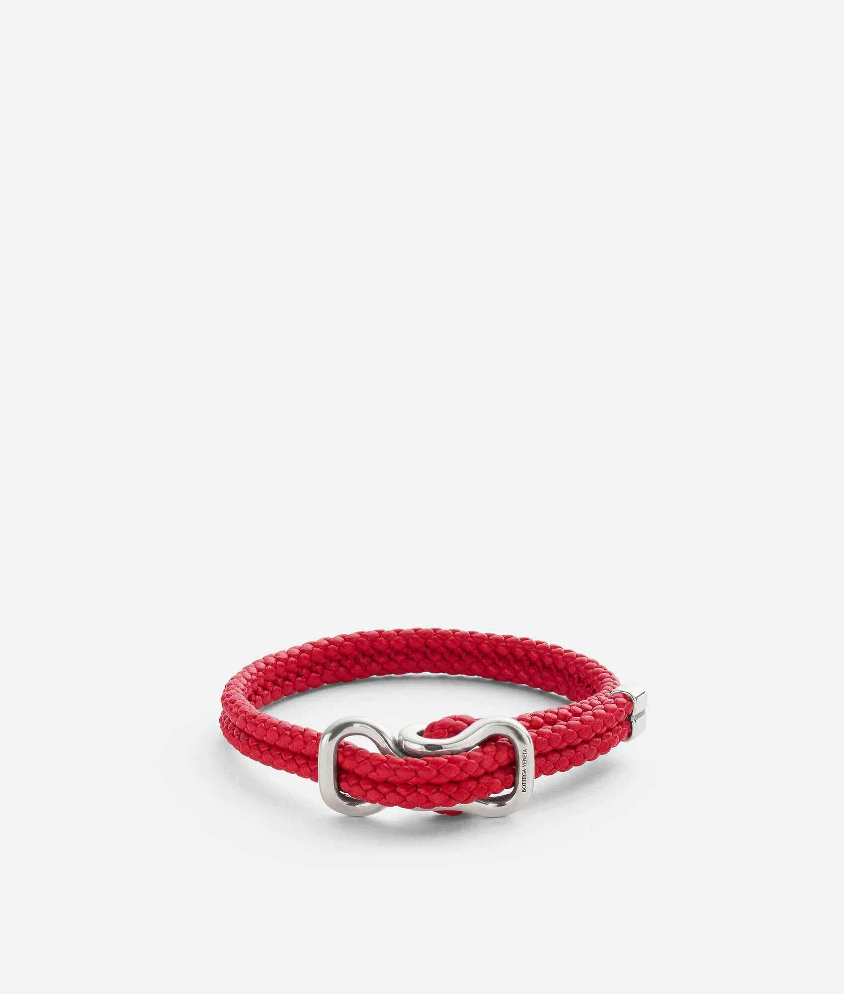 Leather Bracelet - 1