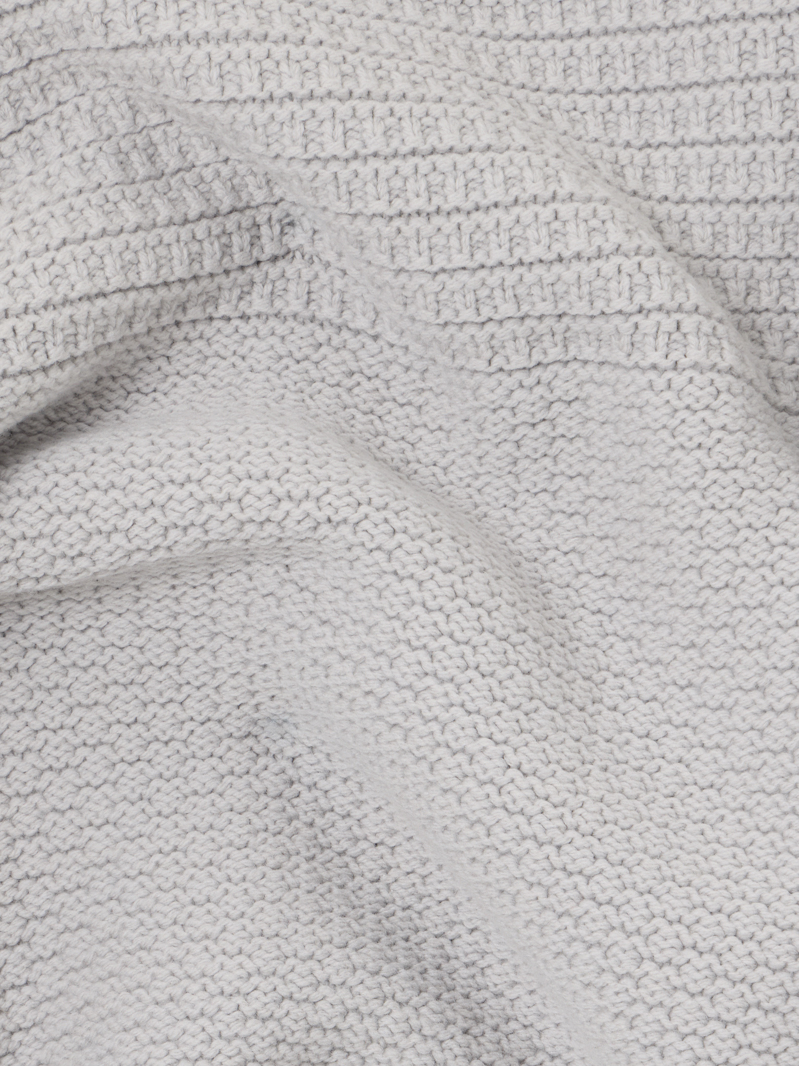 5100054 PURE WOOL - 5