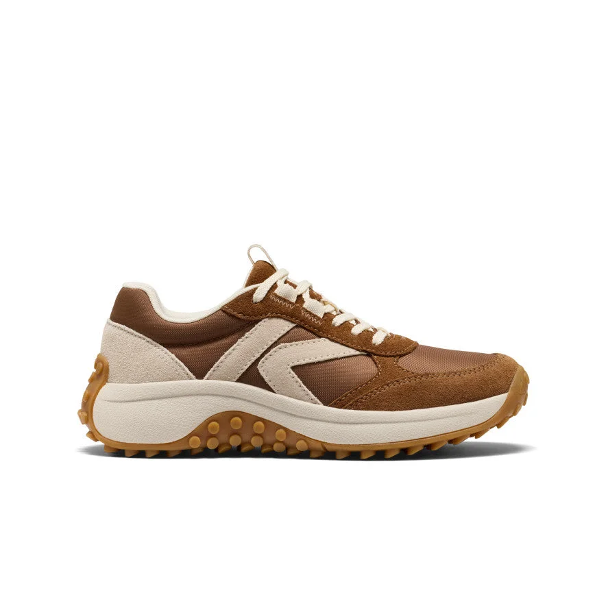 Women's KS86 Sneaker - 1
