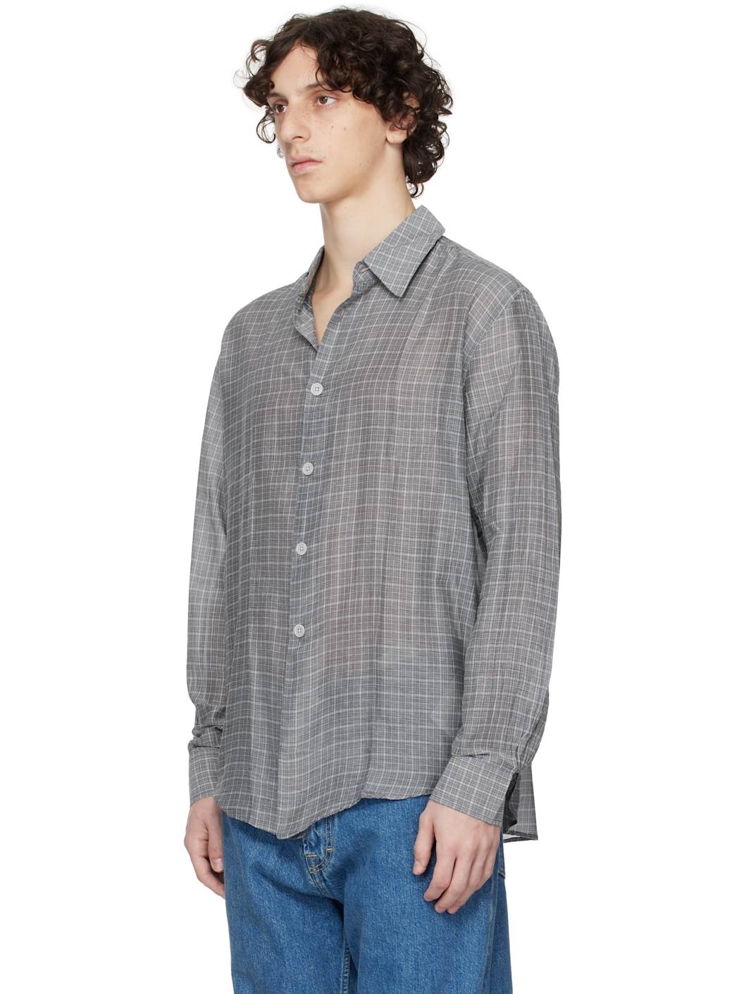 ssense's post