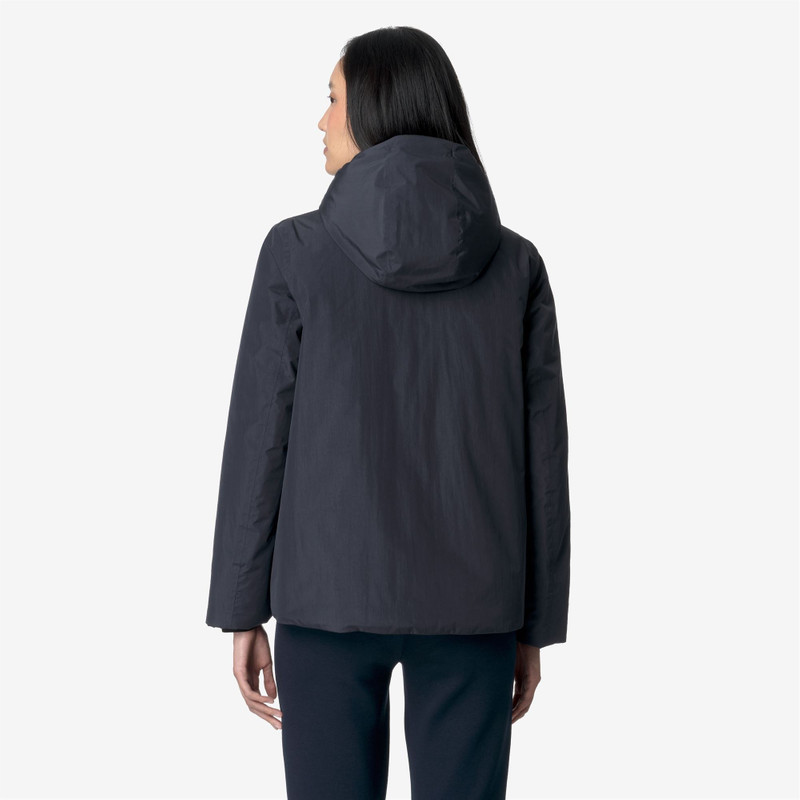 MARLETTE SOFT TOUCH MARMOTTA 5