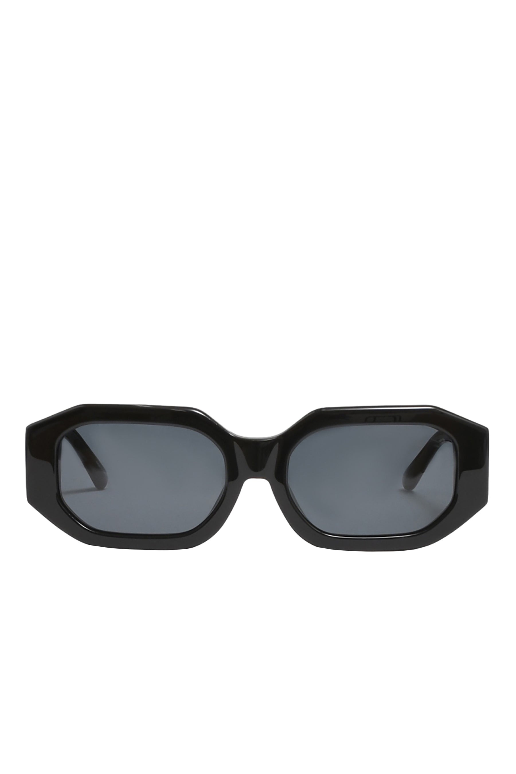 LF BLAKE / BLK SIL GRY - 2